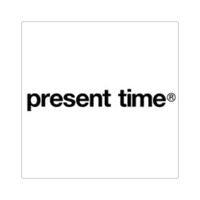Present Time