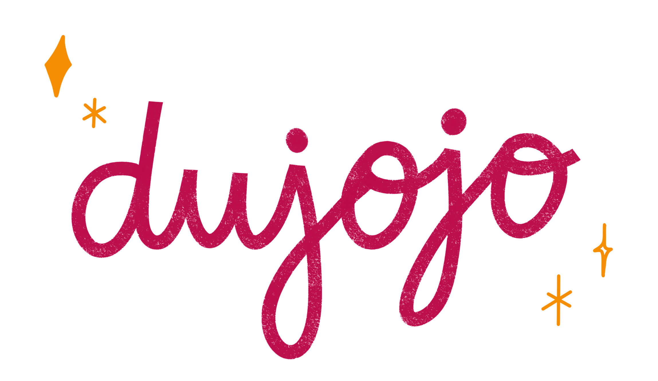 Dujojo