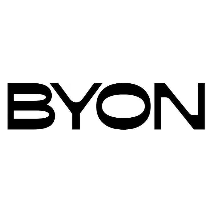 Byon Design