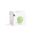 Vaas Bubblegum mint