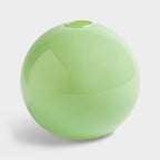 Vaas Bubblegum mint