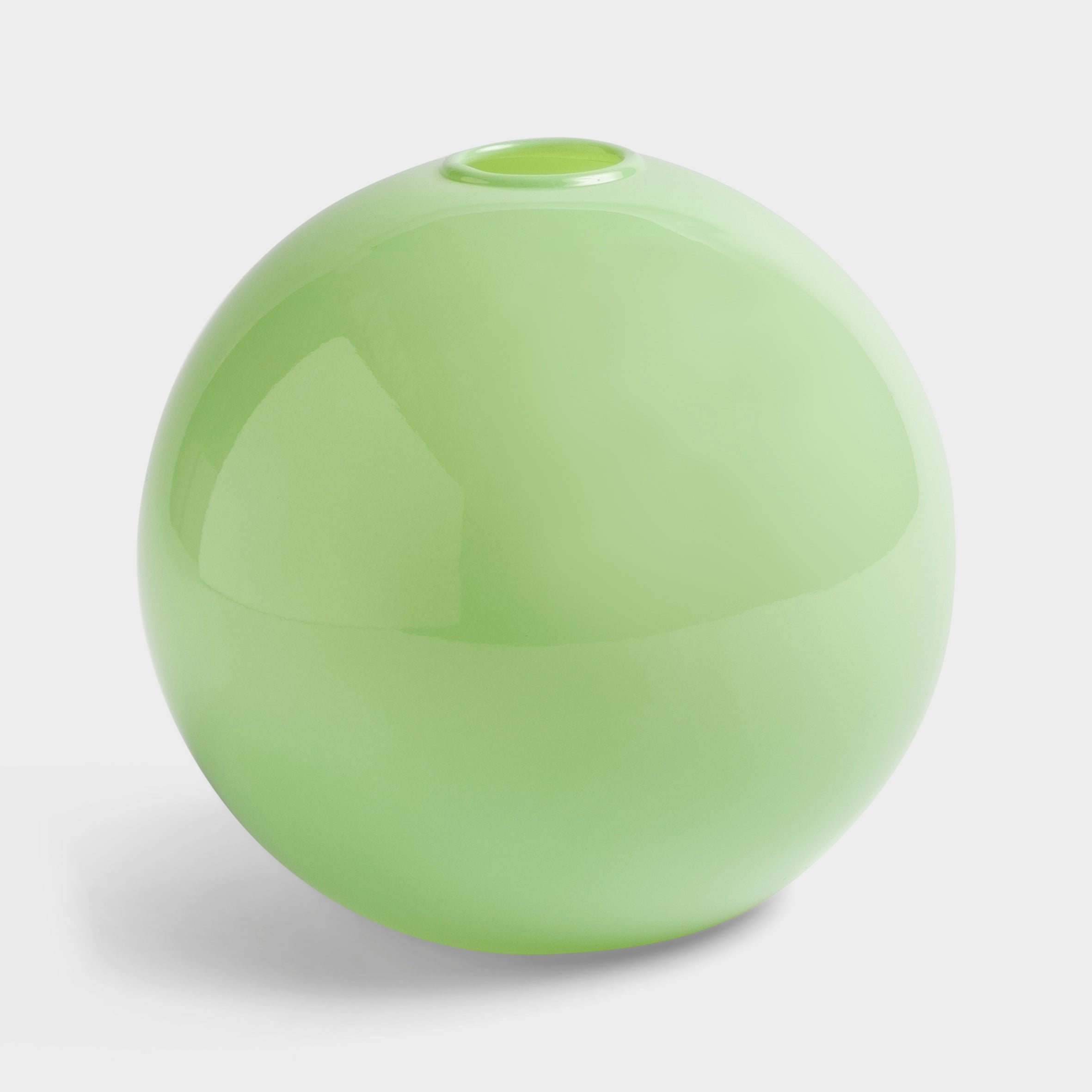 Vaas Bubblegum mint