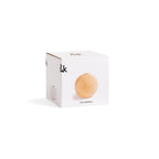 Vaas Bubblegum peach