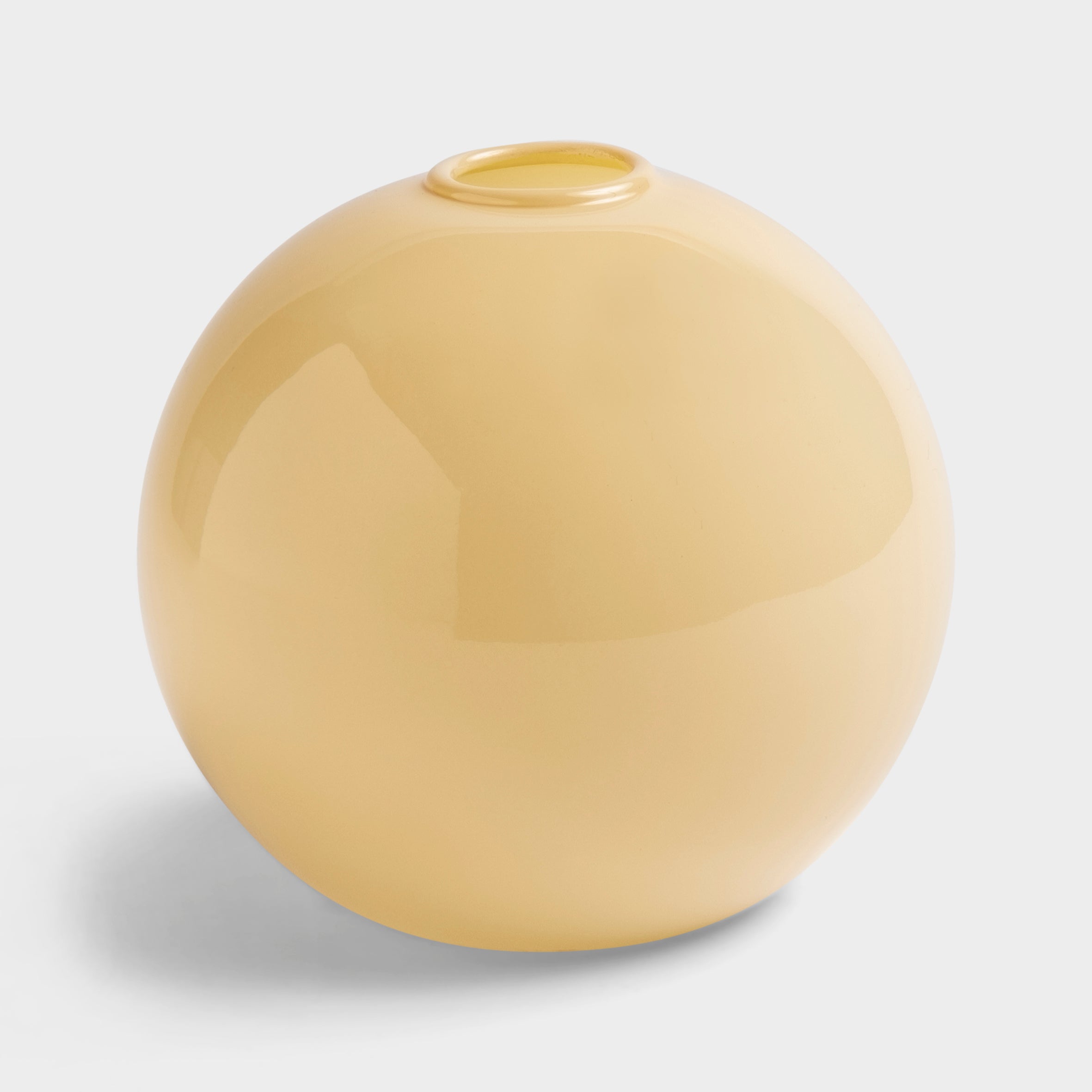 Vaas Bubblegum peach