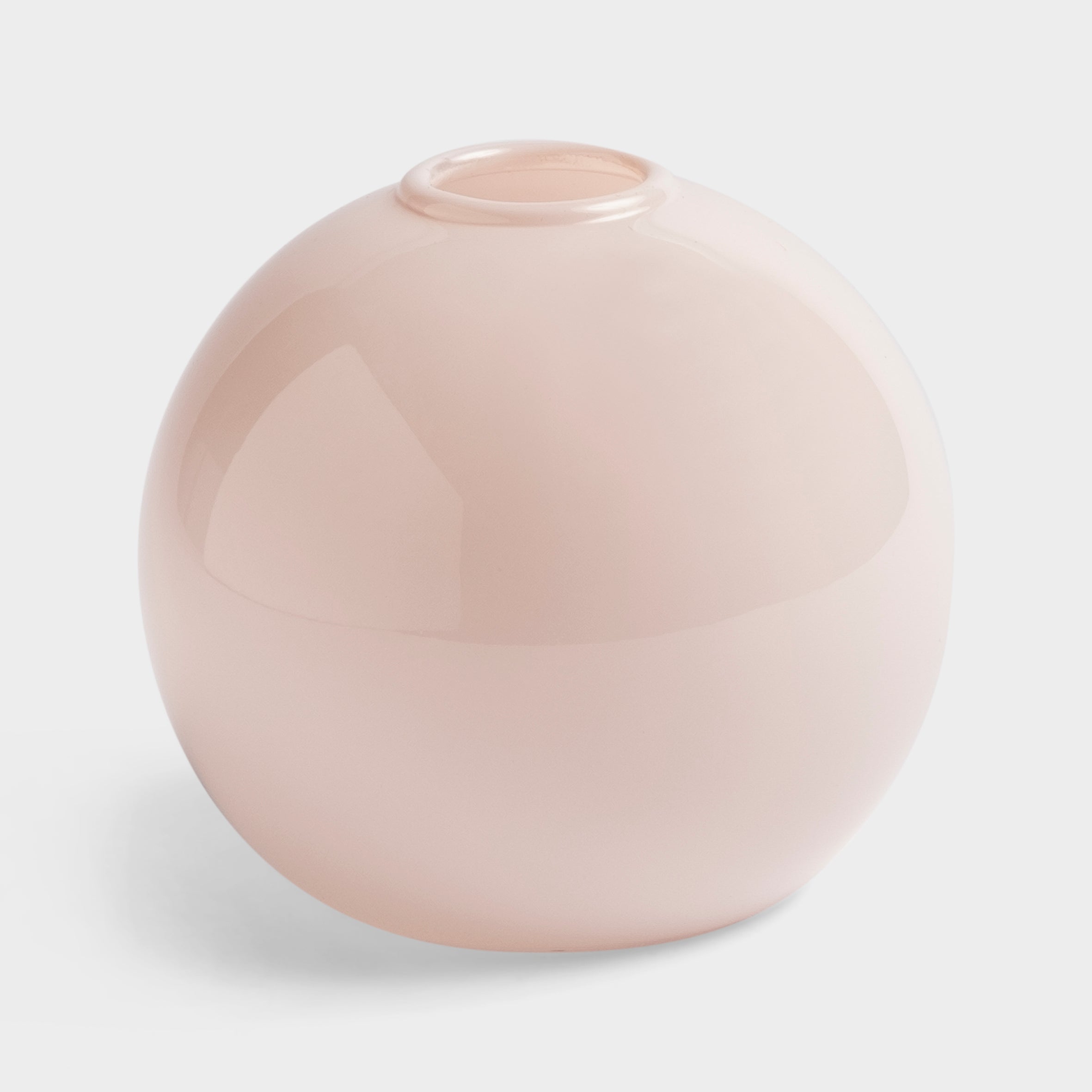 Vaas Bubblegum roze