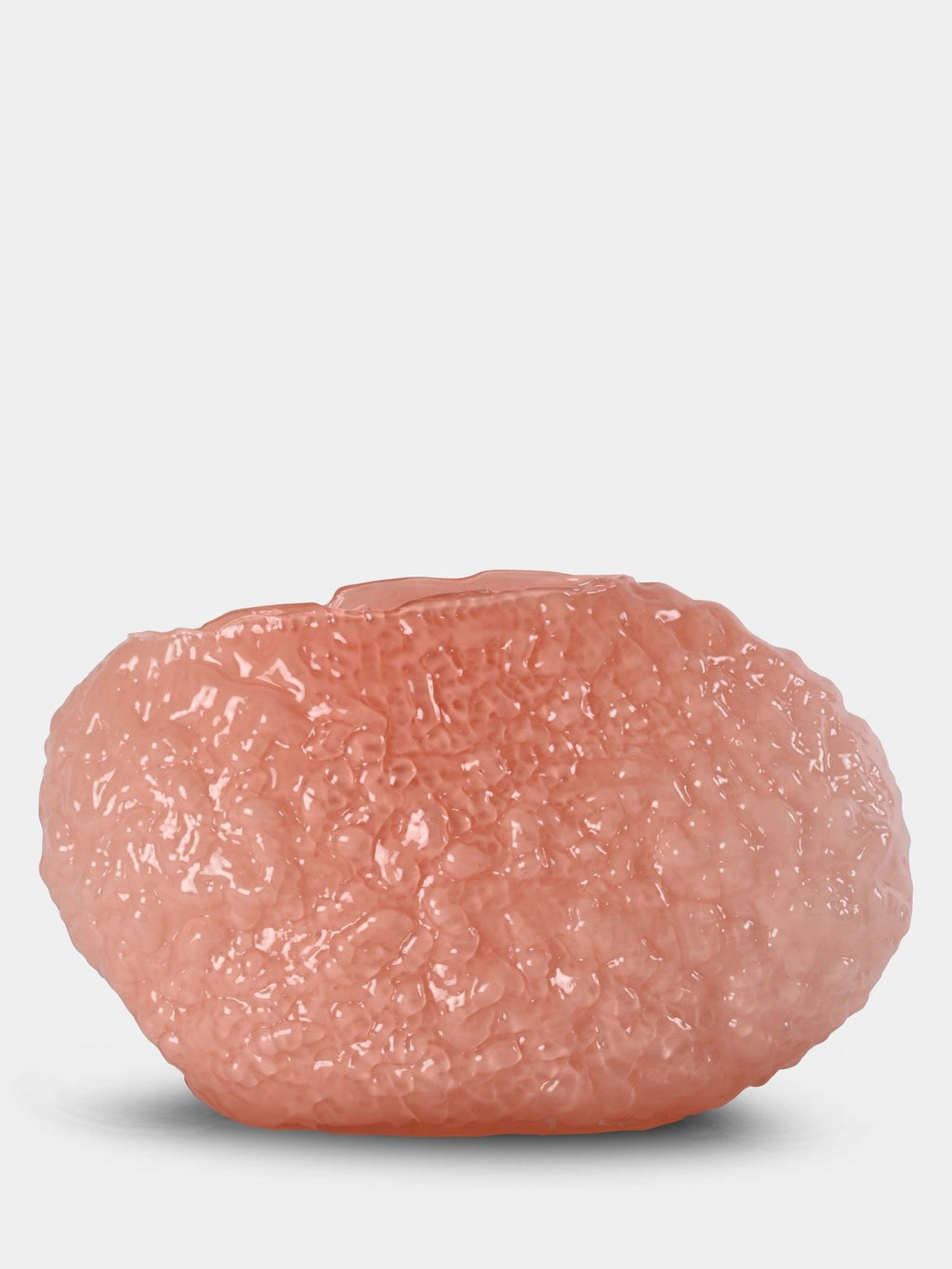 Corallo L