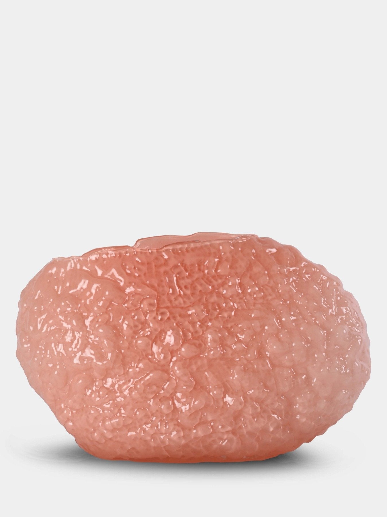 Corallo L