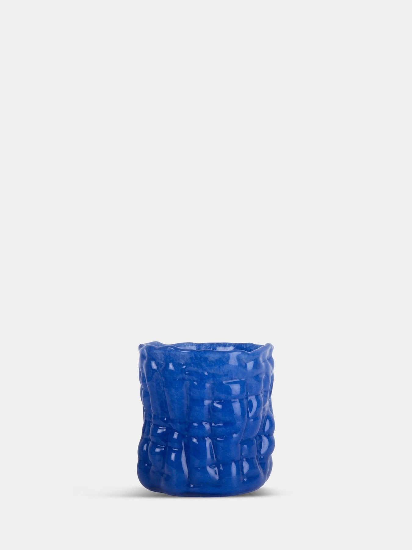 Candle Holder Laranne S