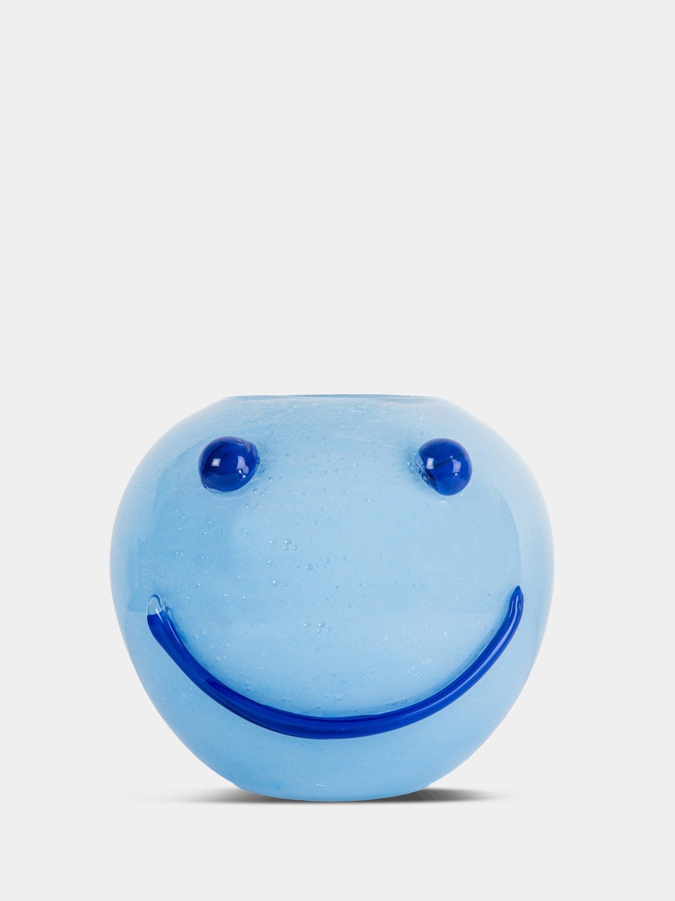 Happy