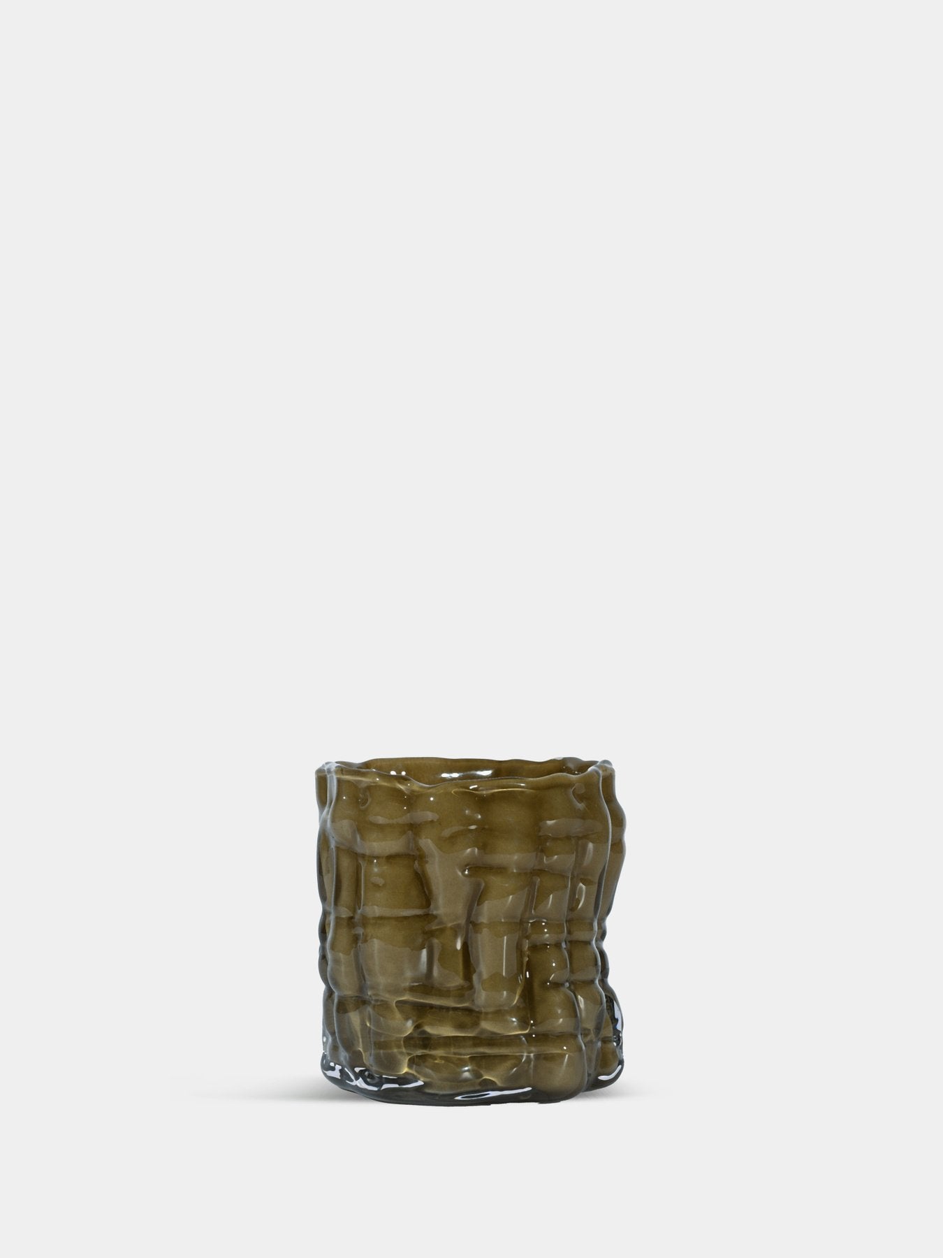 Candle Holder Laranne S