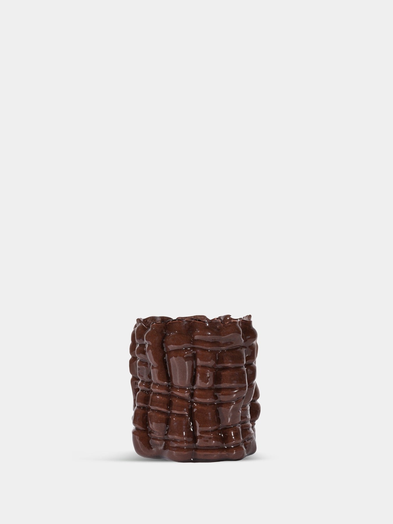 Candle Holder Laranne S