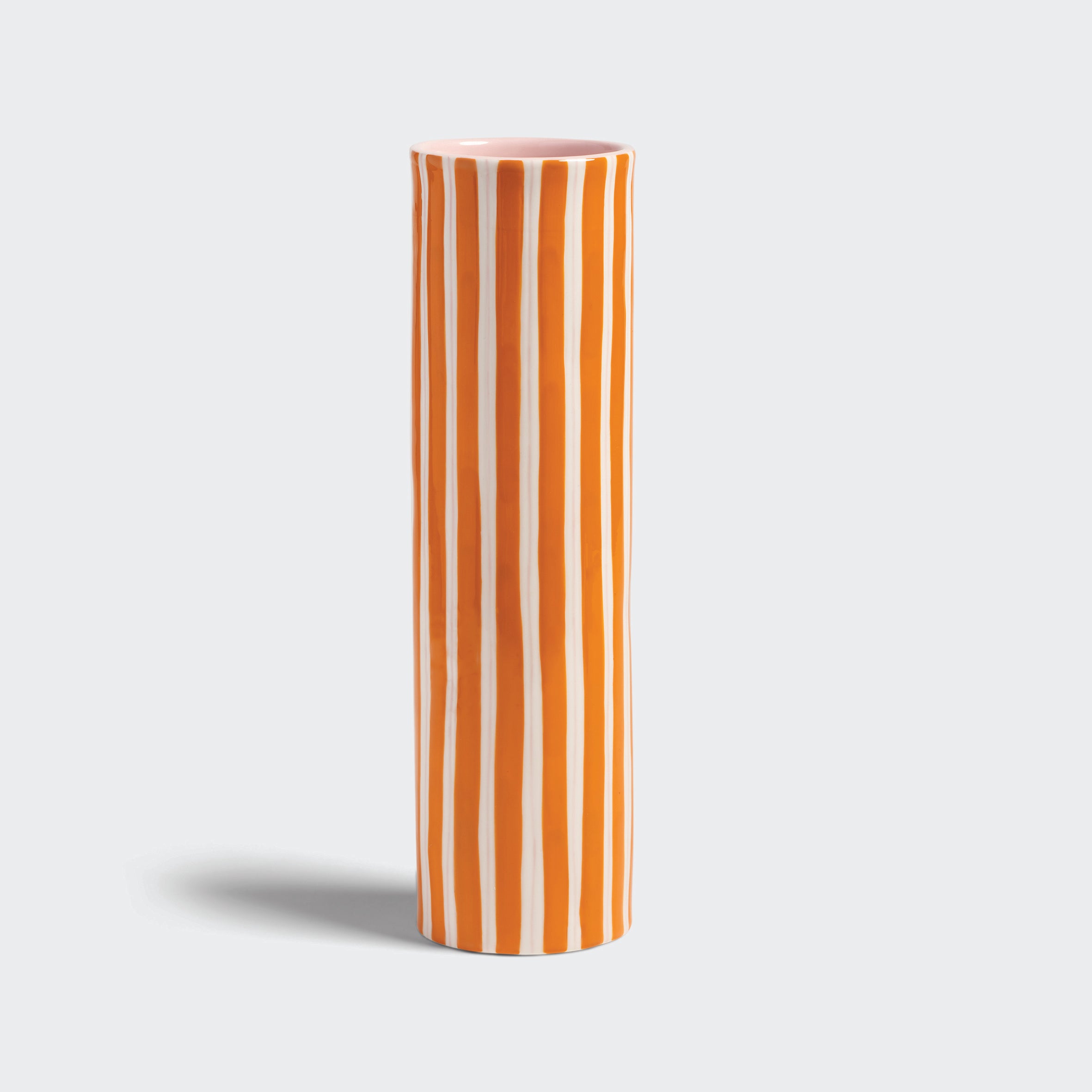 Vaas Ray Oranje