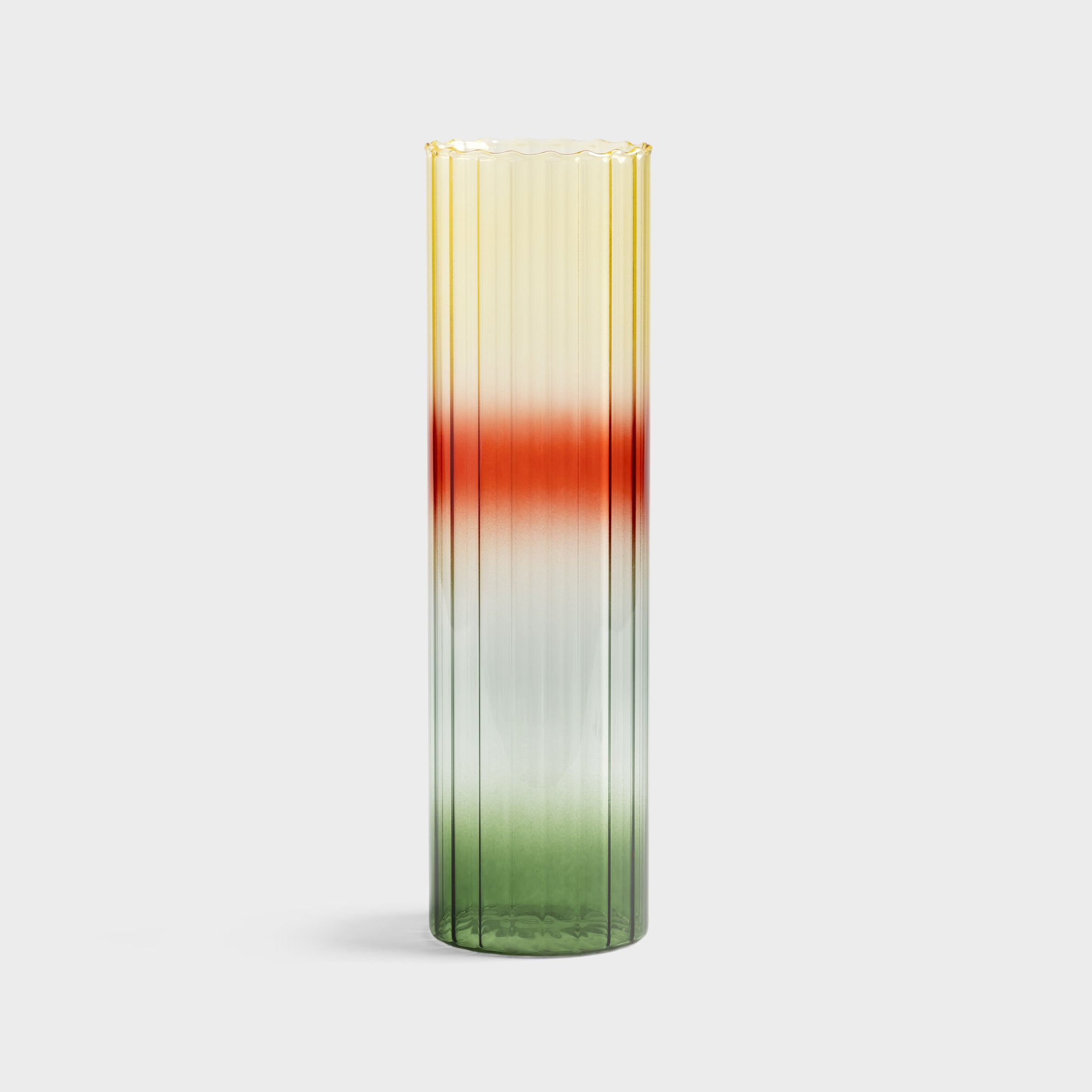 Vaas Gradient Evening Large
