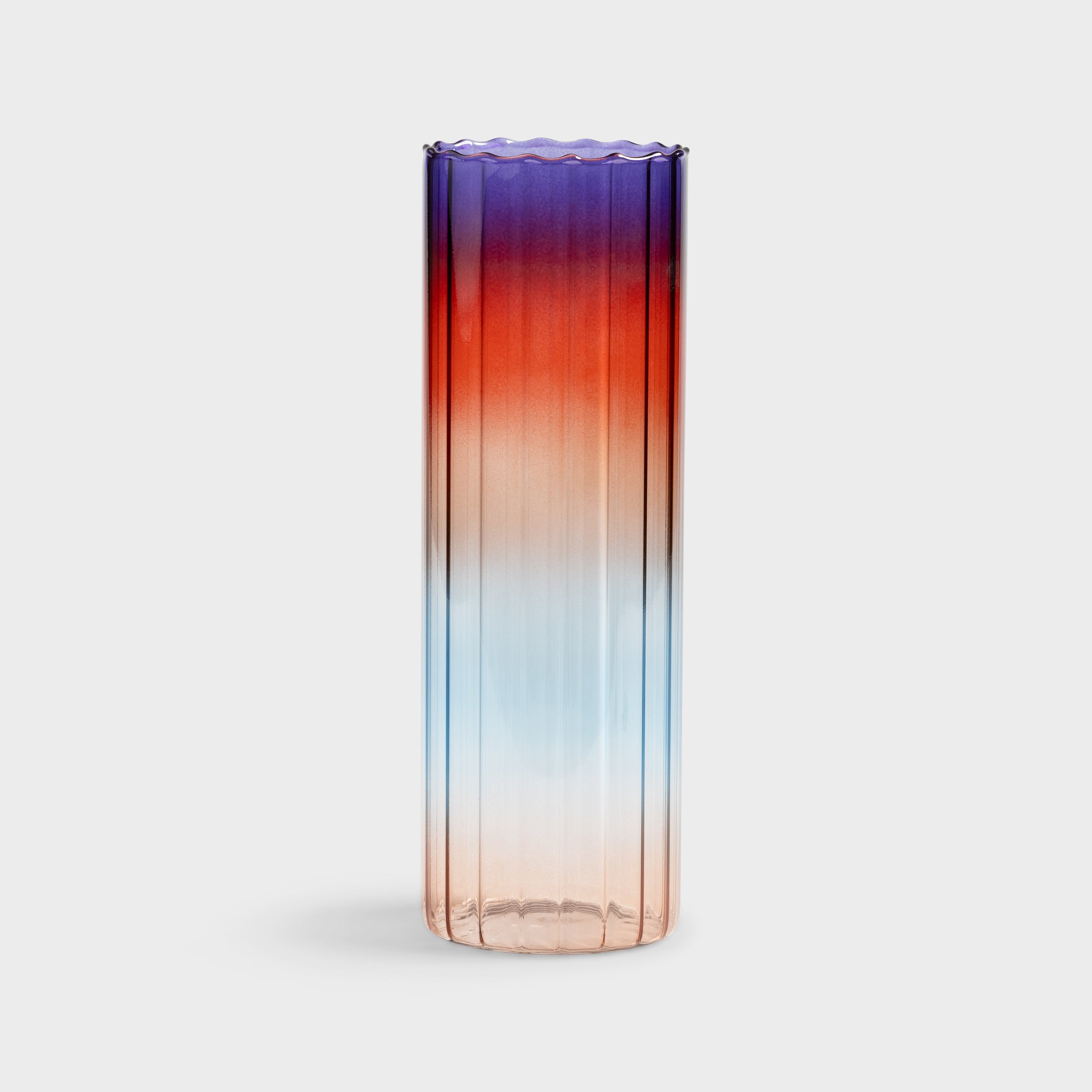 Vaas Gradient Evening Small