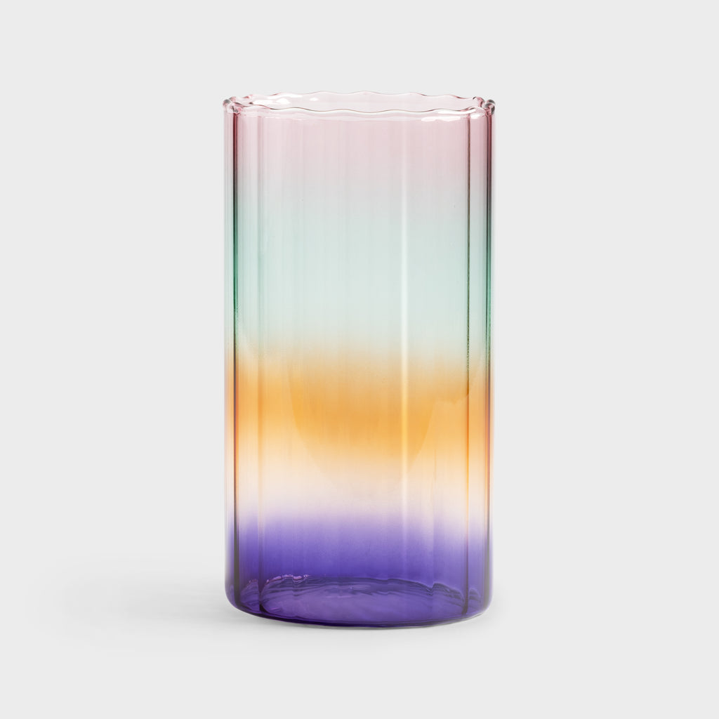 Vaas Gradient Evening Wide