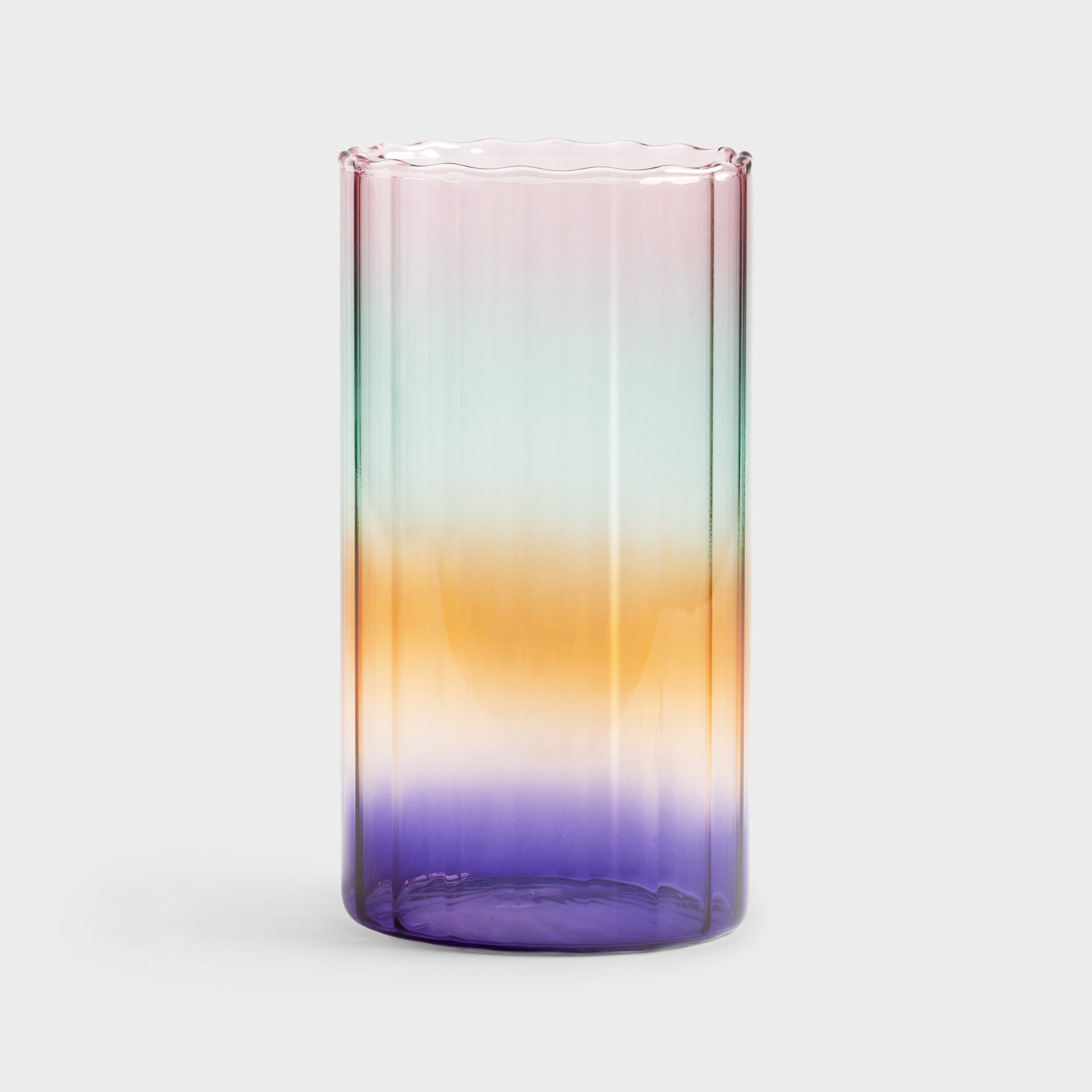 Vaas Gradient Evening Wide