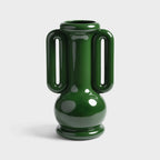 Vaas Amfora Green - COMING SOON