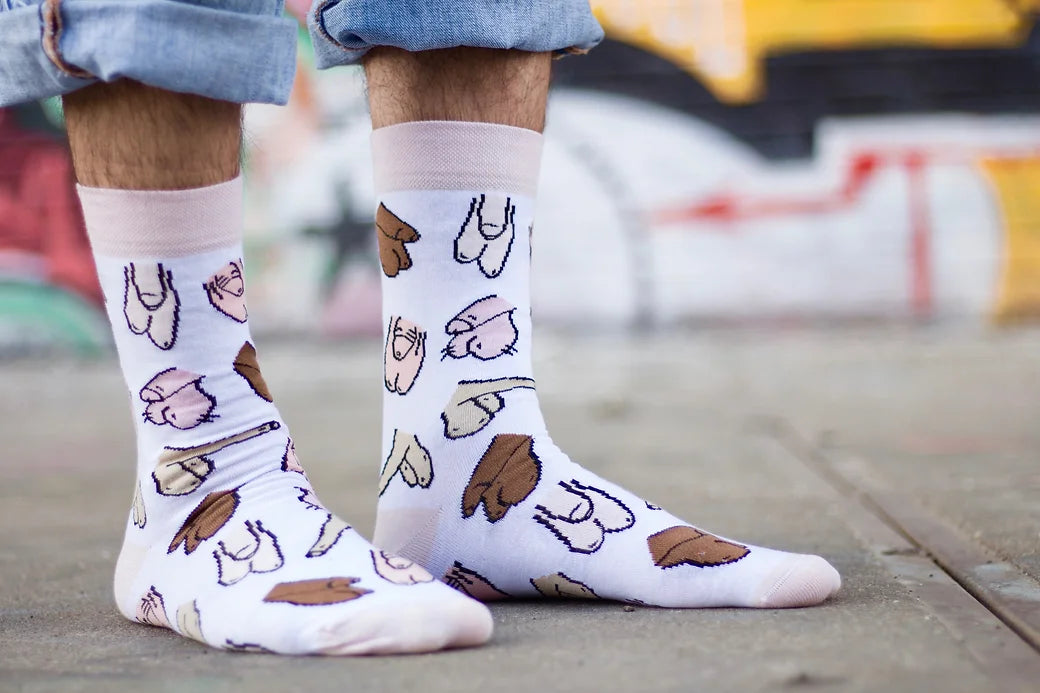 Willy socks