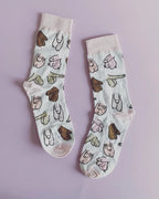 Willy socks
