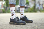 Vulva socks