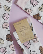 Willy socks