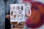 Willies mug