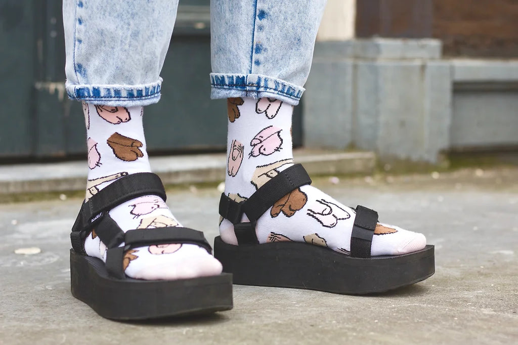 Willy socks