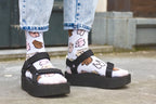 Willy socks