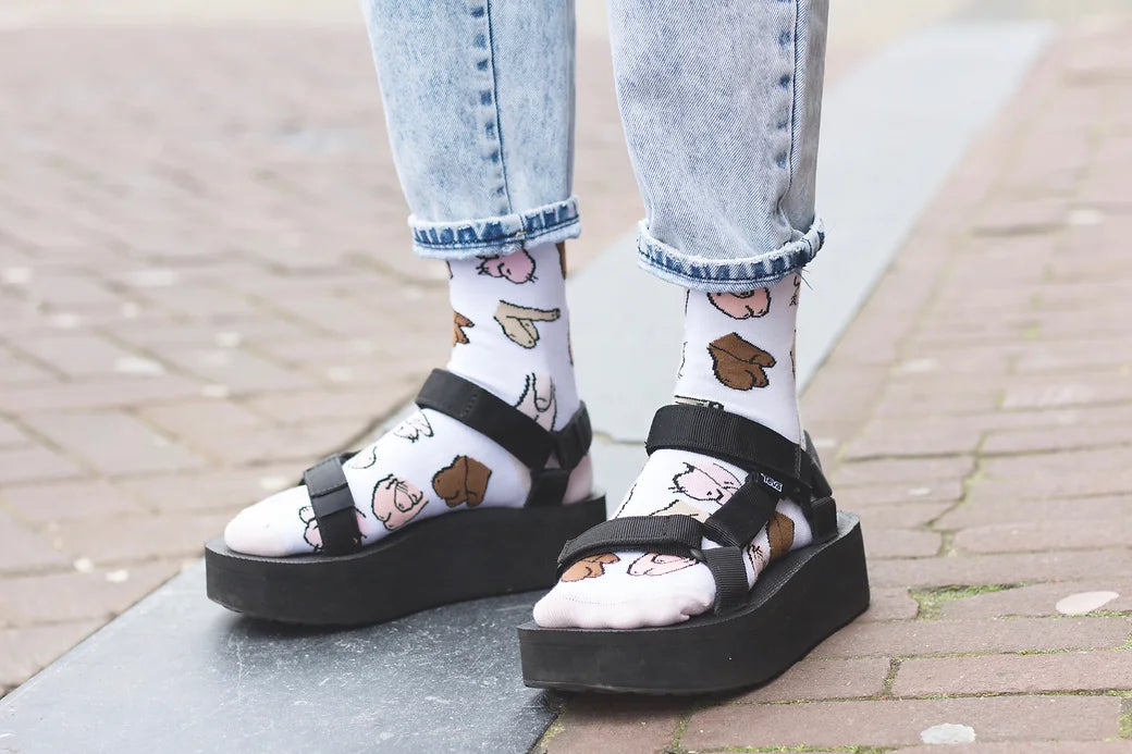 Willy socks