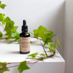 Organic Plant Food - 50ml