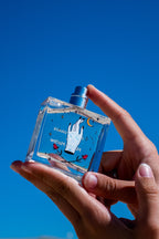 Parfum Avant L'Orage 50ml - COMING SOON