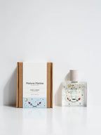 Parfum Avant L'Orage 50ml - COMING SOON