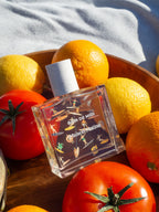 Parfum Bain De Midi 50ml - COMING SOON