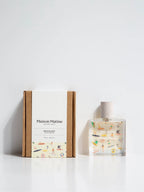 Parfum Bain De Midi 50ml - COMING SOON