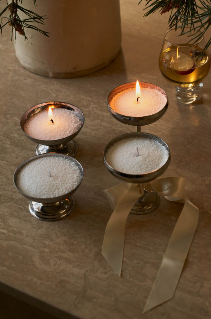 Ester & Erik kaarsenzand (500gr)