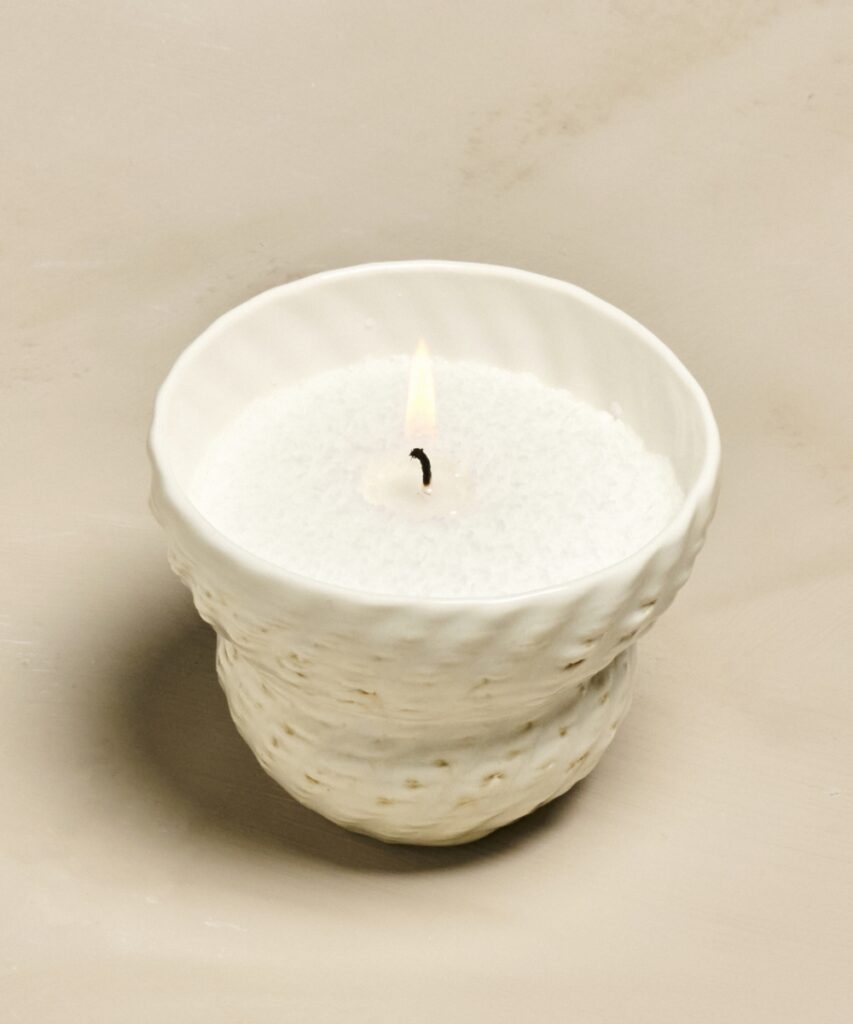 Ester & Erik kaarsenzand (500gr)