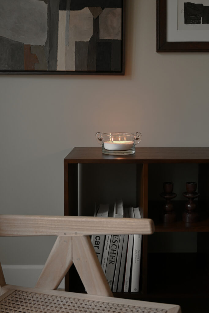 Ester & Erik kaarsenzand (500gr)