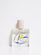 Parfum Esprit De Contradiction 50ml - COMING SOON