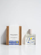 Parfum Esprit De Contradiction 50ml - COMING SOON