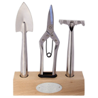 Kamerplanten gereedschapsset