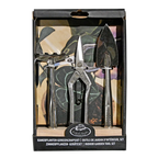 Kamerplanten gereedschapsset