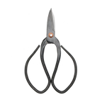 Bonsai snoeischaar S