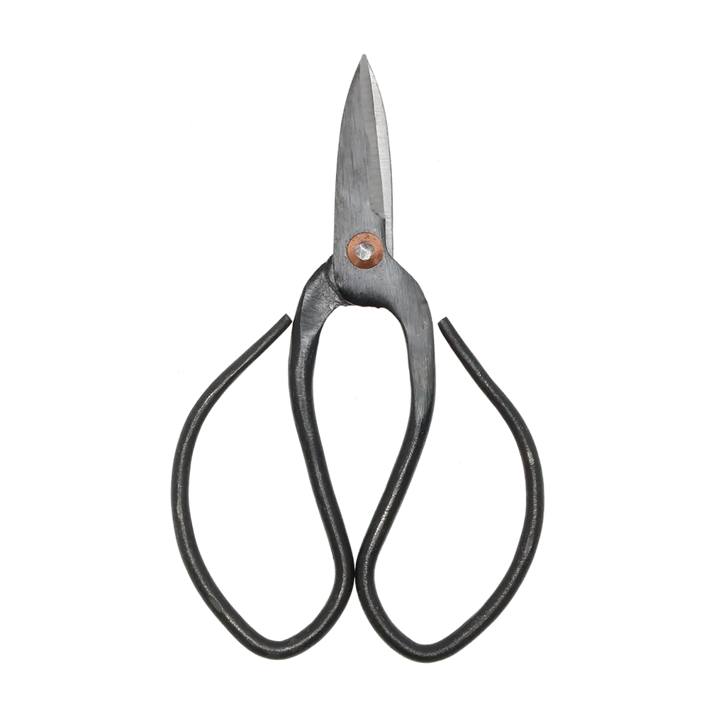 Bonsai snoeischaar S