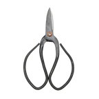 Bonsai snoeischaar S