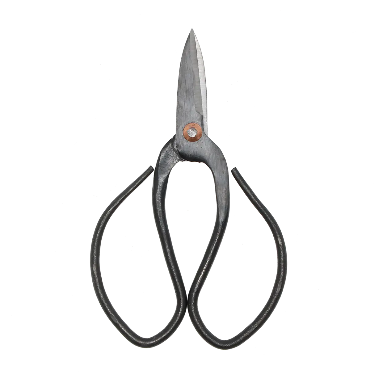 Bonsai snoeischaar S