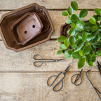 Bonsai snoeischaar S