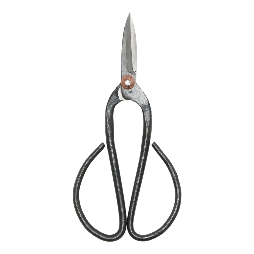 Bonsai snoeischaar L