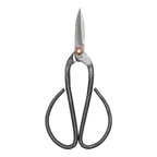 Bonsai snoeischaar L