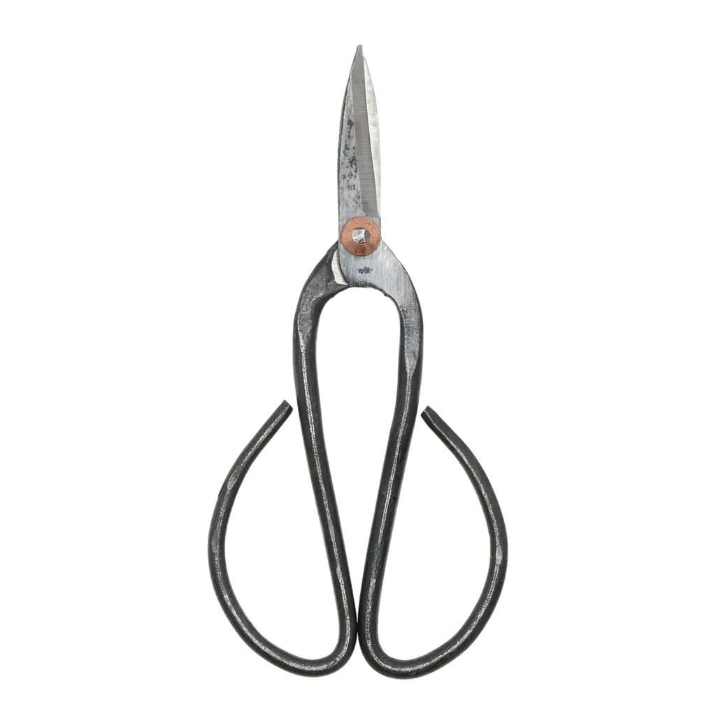 Bonsai snoeischaar L