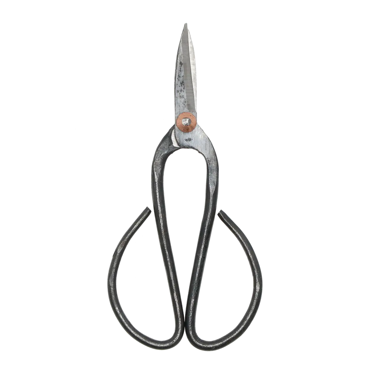 Bonsai snoeischaar L